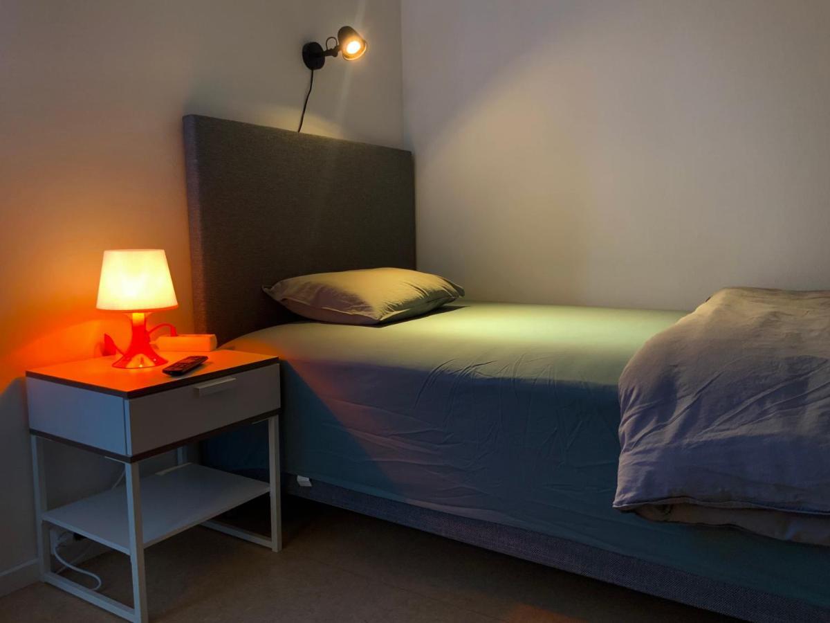 Skogsvikens Hotell Kolmården Buitenkant foto